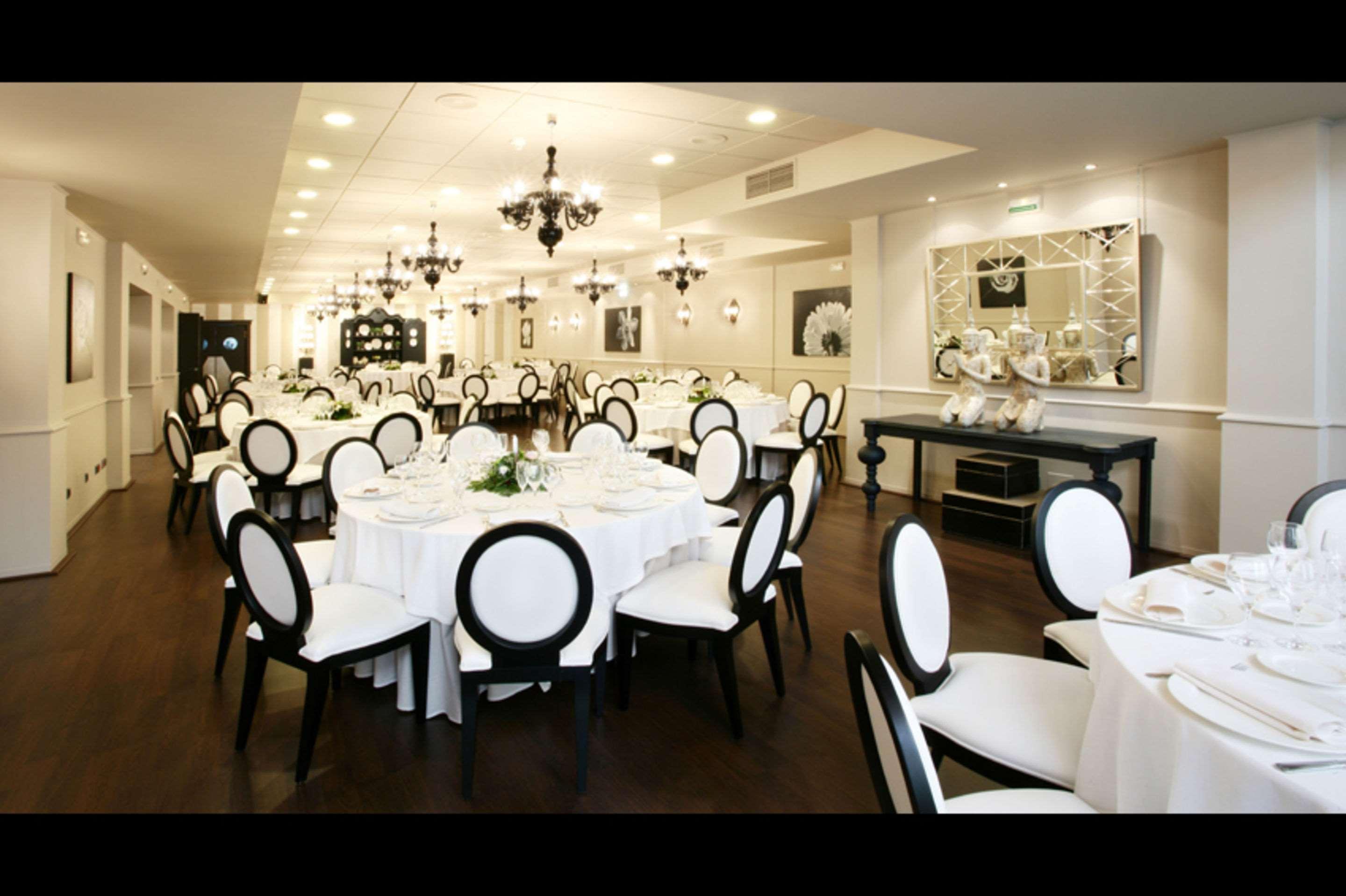 Hotel Sercotel Tudela Bardenas Dış mekan fotoğraf