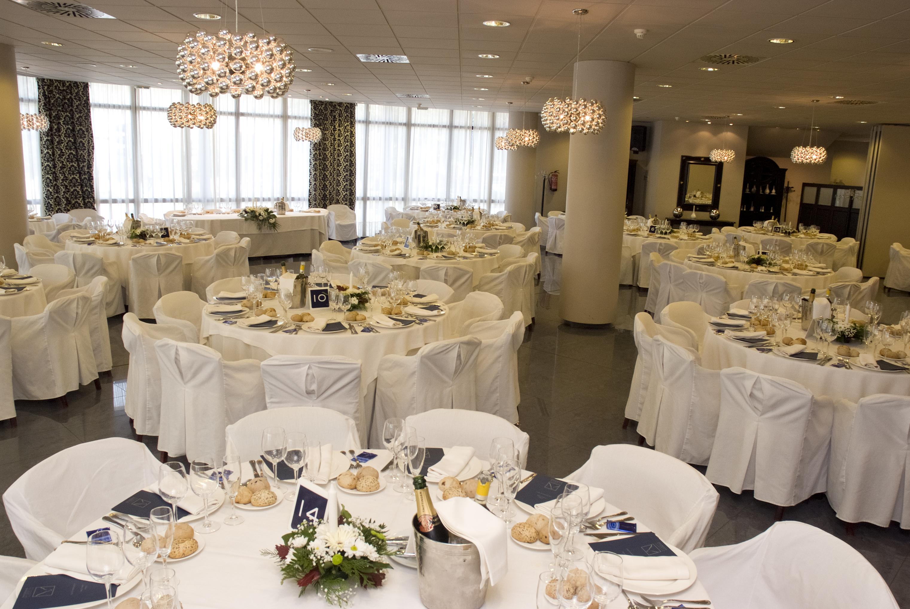 Hotel Sercotel Tudela Bardenas Dış mekan fotoğraf