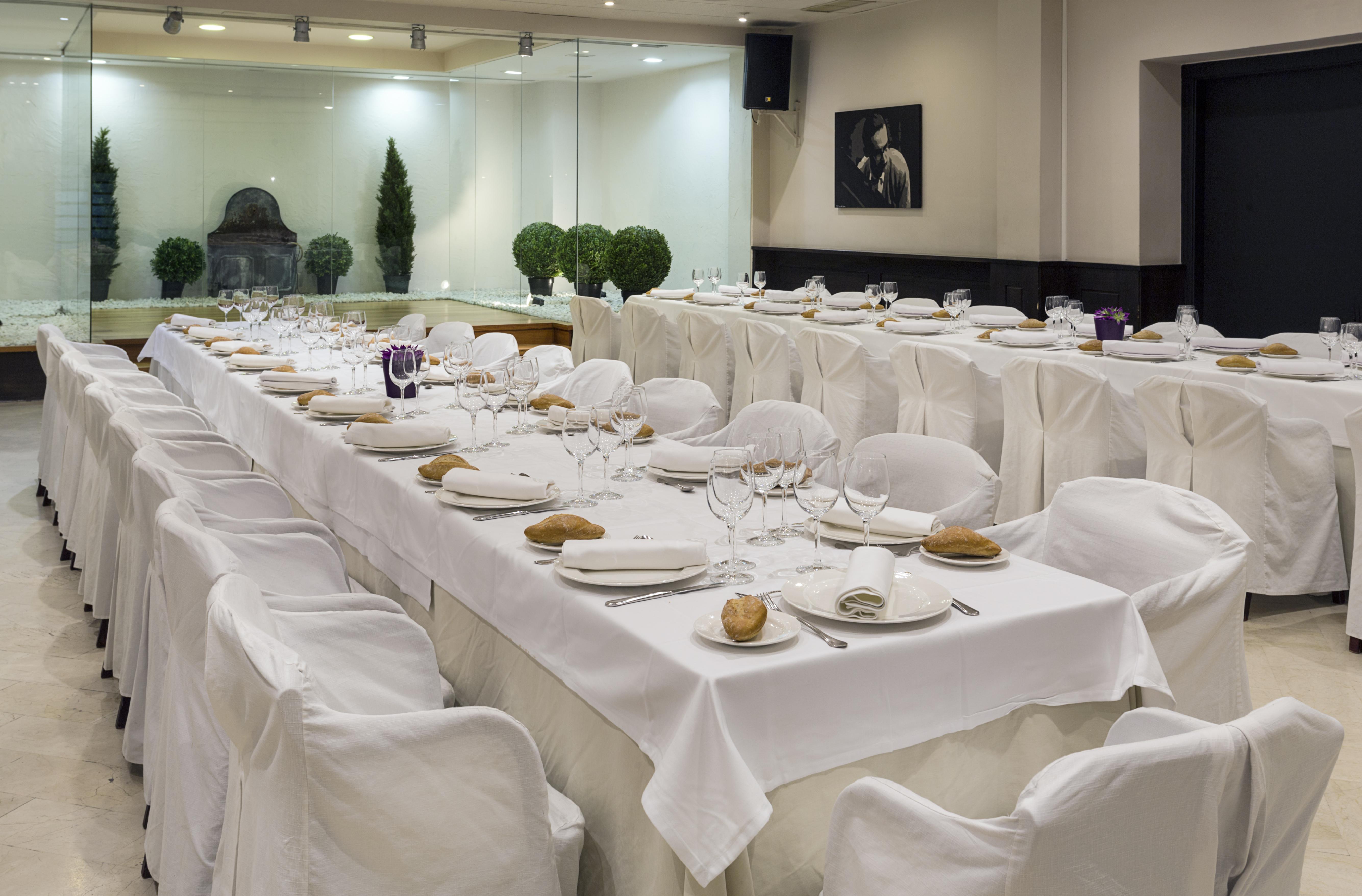 Hotel Sercotel Tudela Bardenas Dış mekan fotoğraf