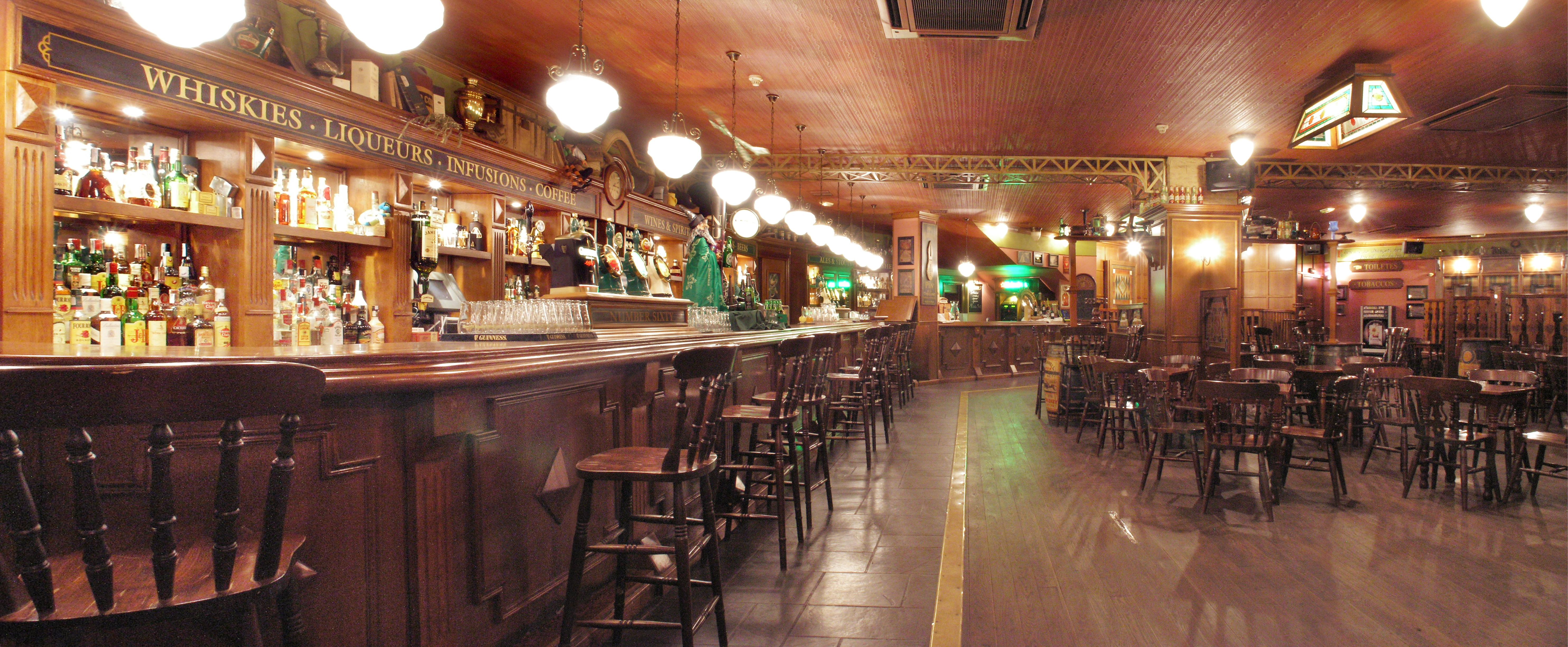 Hotel Sercotel Tudela Bardenas Restoran fotoğraf