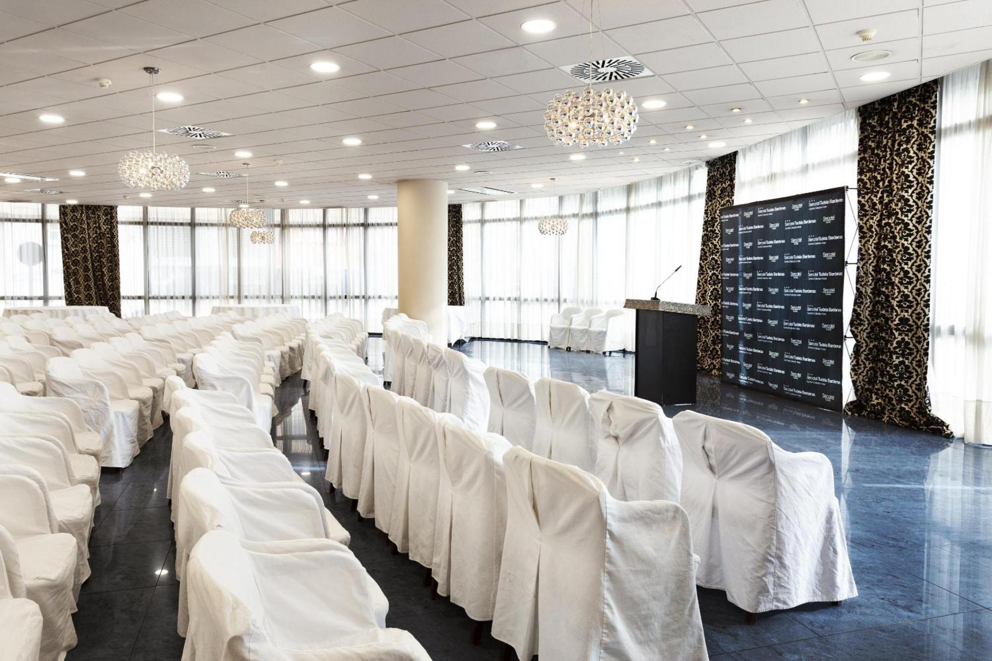 Hotel Sercotel Tudela Bardenas Dış mekan fotoğraf